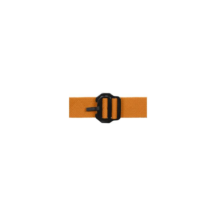 Ortovox Knit Belt orange