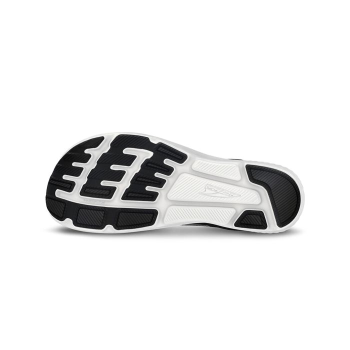Altra Escalante 4 Damen black