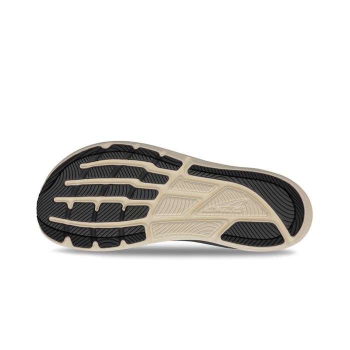 Altra Torin 8 Damen black / white