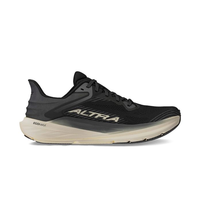 Altra Torin 8 Damen black / white