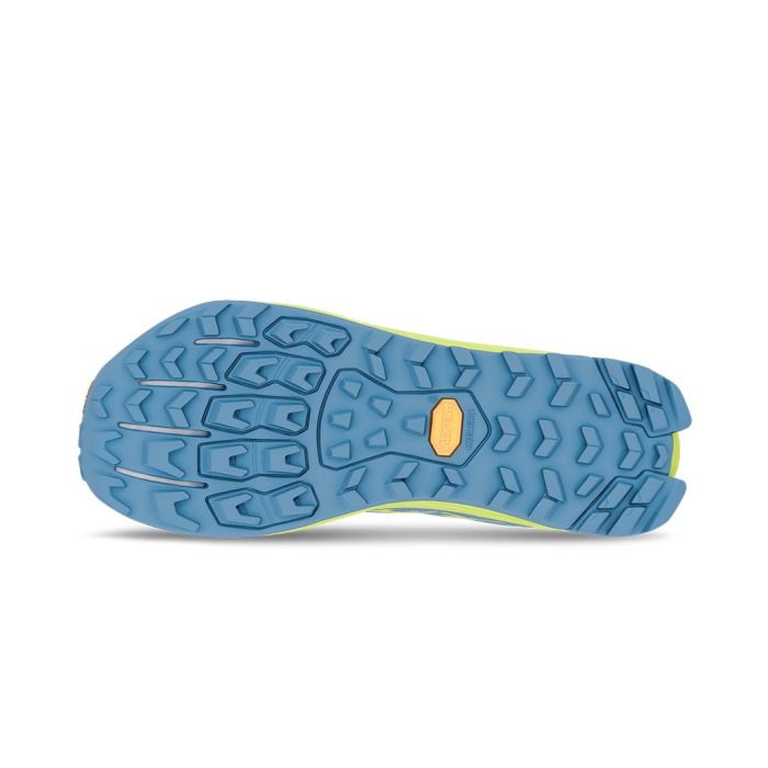 Altra Lone Peak 9+ Damen