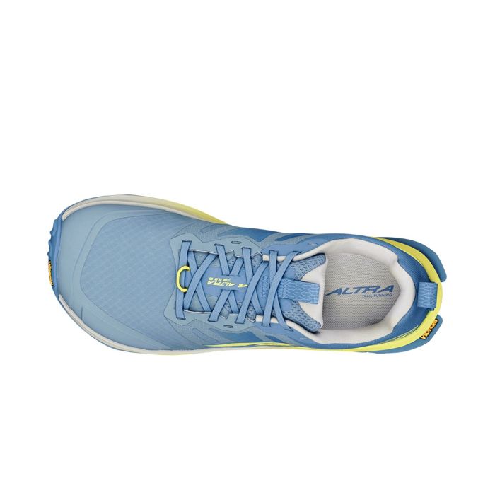 Altra Lone Peak 9+ Damen
