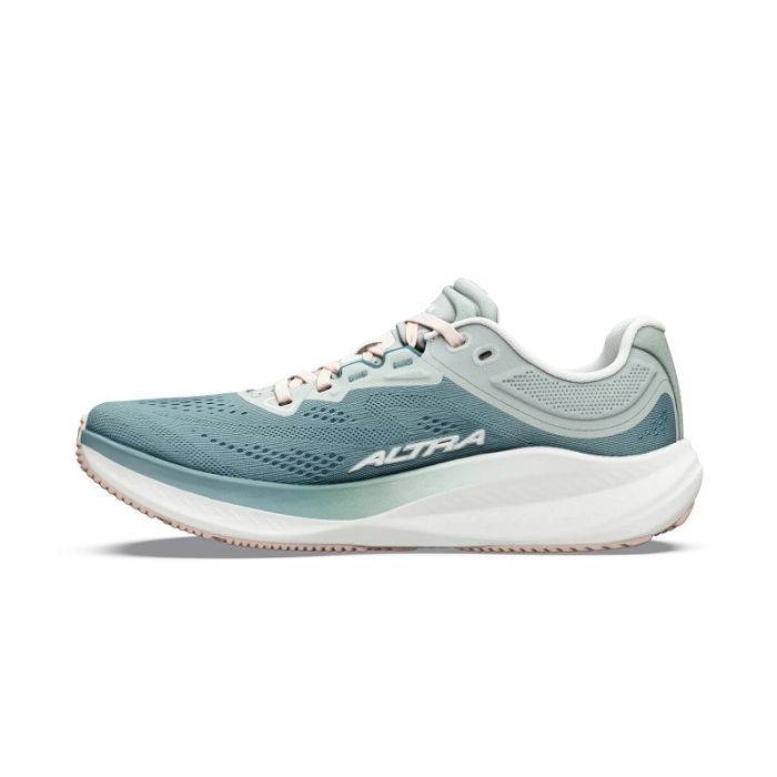 Altra Torin 9 Damen sea pine