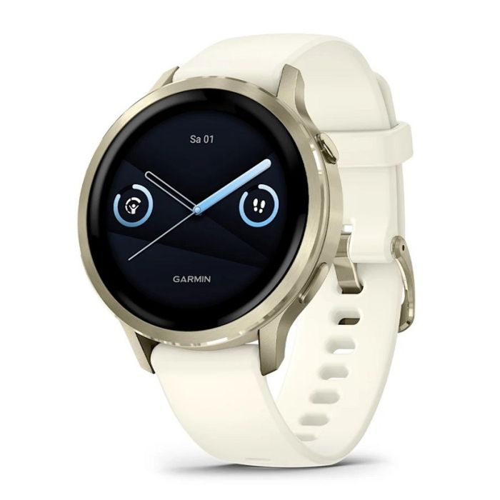 Garmin Venu 4 41 mm beige