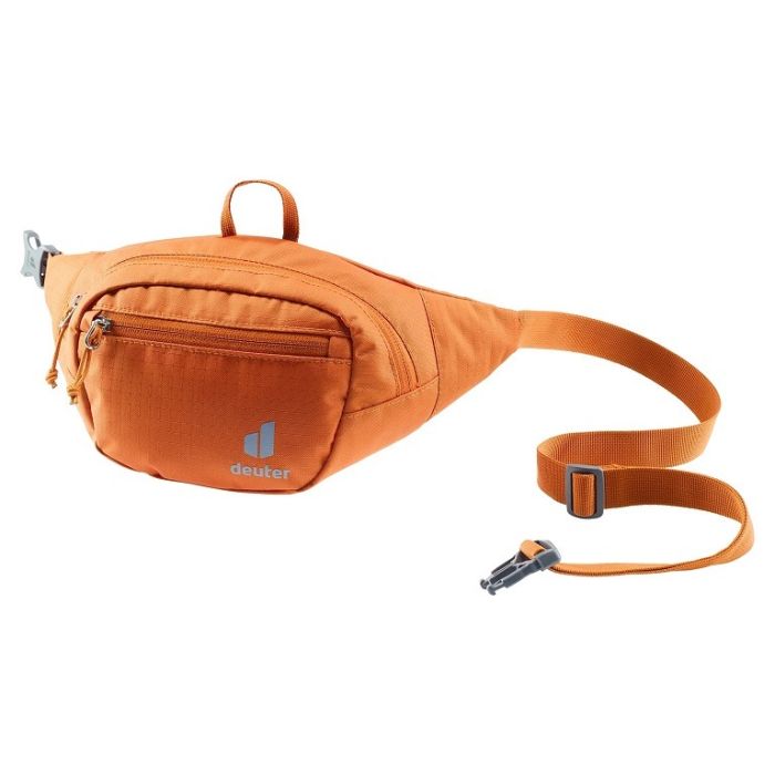 Deuter Belt I LTD chestnut