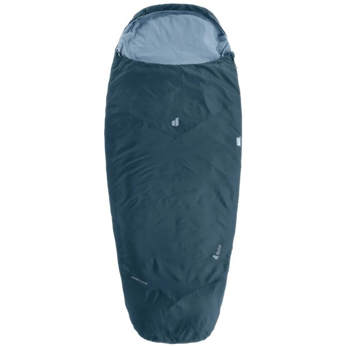 Deuter Dreamlite 15C/59F nautic breeze