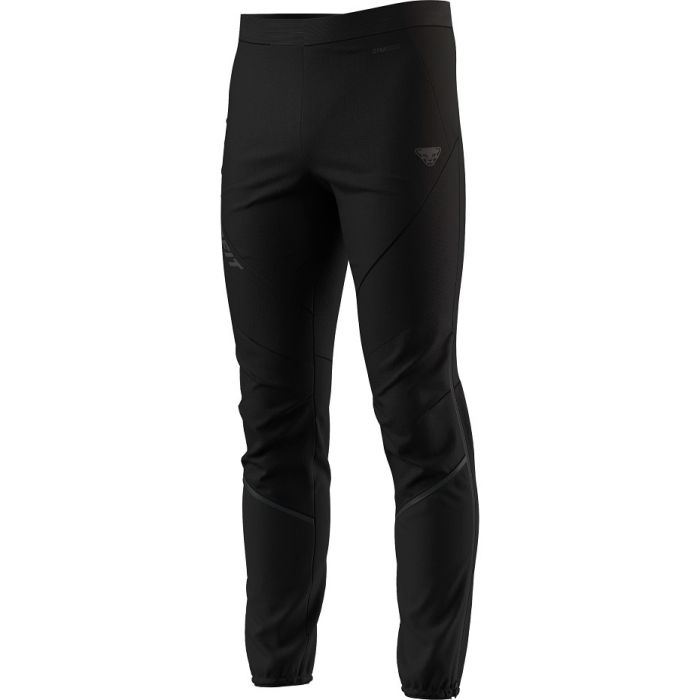 Dynafit Alpine WP Overpant unisex black out