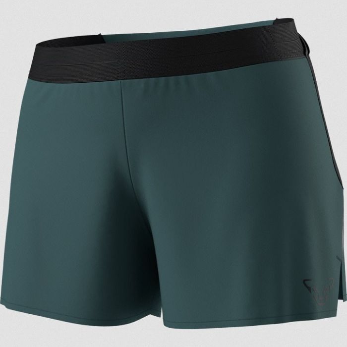 Dynafit Sky Shorts Damen cinder