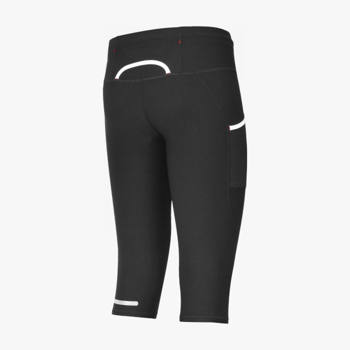 Fusion C3 3/4 Tights Unisex