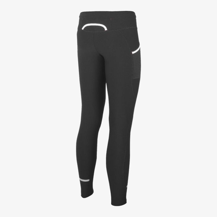 Fusion C3 Long Tights Unisex
