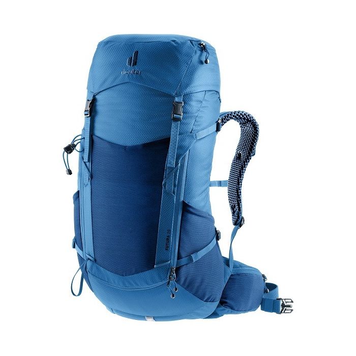 Deuter Futura 26 nightblue