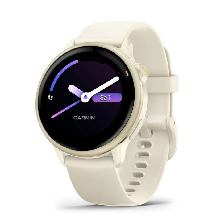 Garmin Vivoactive 6 bone
