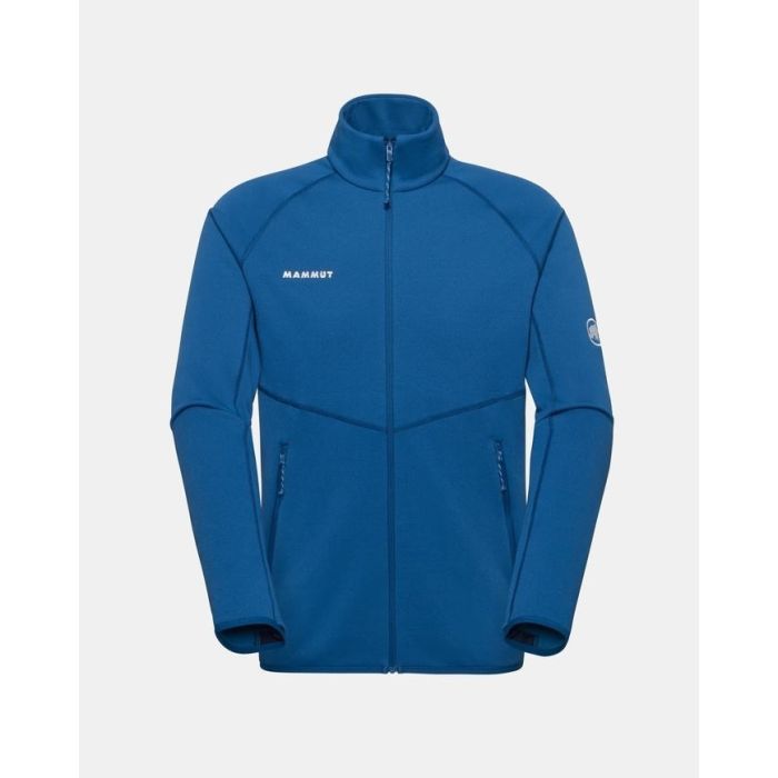 Mammut Aconcagua ML Jacket Herren tschiel