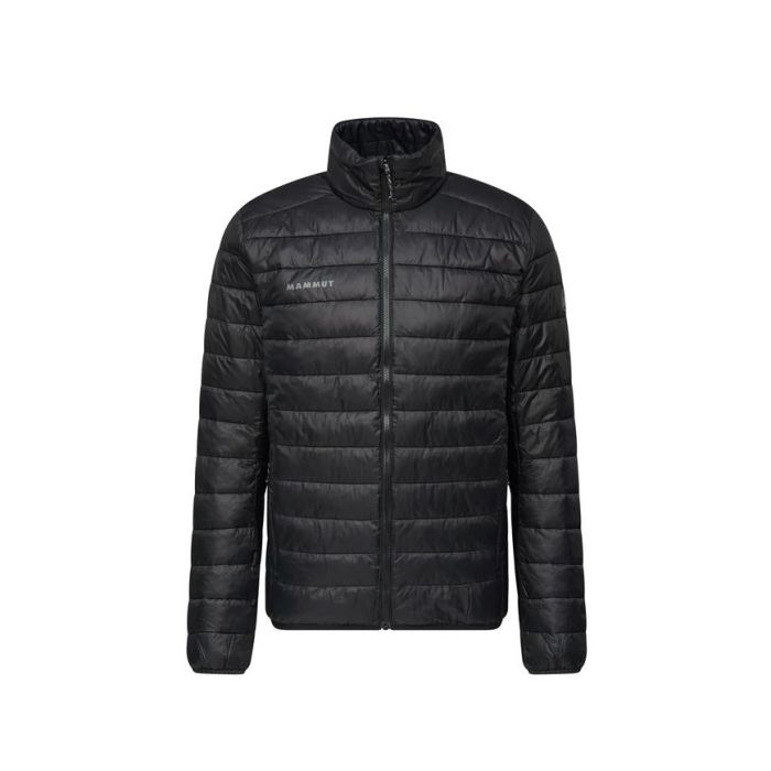 Mammut Linard Guide 3 in 1 HS Hooded Jacket Herren black