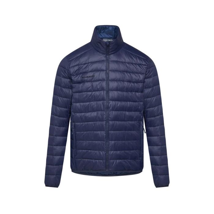 Mammut Linard Guide 3 in 1 HS Hooded Jacket Herren tschiel
