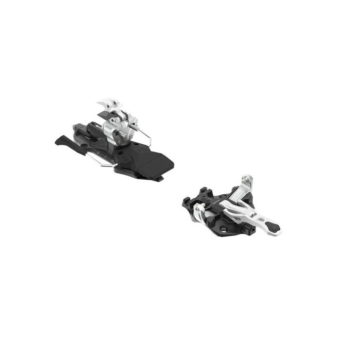 ATK Raider 13 Evo white