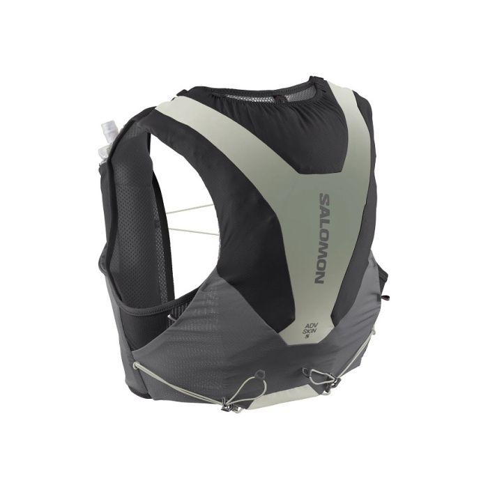 Salomon ADV Skin 5 Gradient Set phantom
