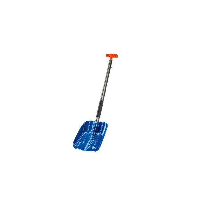 Ortovox Rescue Set Diract Voice 