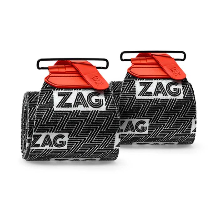 ZAG Ubac Felle 95 25-26