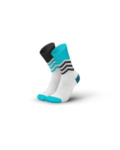 INCYLENCE Volts Running  cyan black