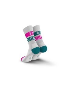 INCYLENCE Ultralight Extra Mile unisex