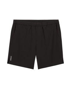 Gore Training Short Herren black