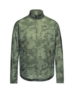Gore Concurve Electro WB Herren slate green