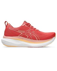 Asics Glideride Max Damen pink