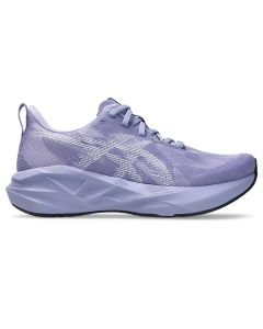 Asics Novablast 5 Damen bluebell