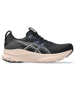 Asics Kayano 32 Damen black pearl