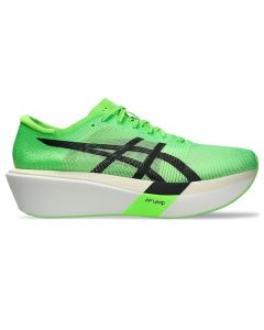Asics Metaspeed Sky Tokyo Unisex green