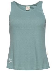 Chillaz Kauai Time To Chill Damen arctic