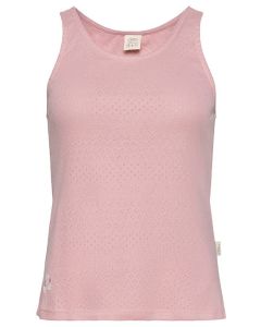 Chillaz Kauai Time To Chill Damen rose