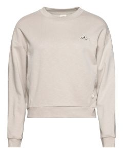 Chillaz Wipptal Mountain Chain Damen sand