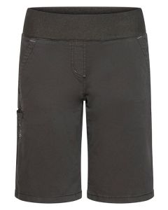 Chillaz Mallorca Short Damen titan