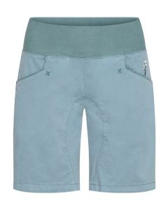 Chillaz Arco Shorts Damen arctic