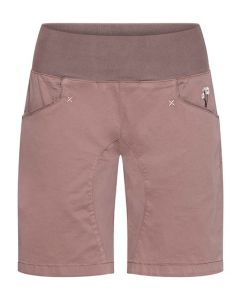 Chillaz Arco Shorts Damen wine