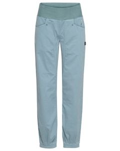 Chillaz Arco Damen arctic