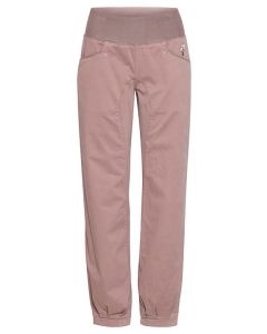 Chillaz Arco Damen wine