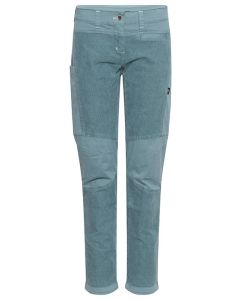 Cillaz Waldhorn 3,0 Pant Damen arctic