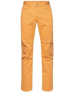 Chillaz Squamish Pant Herren curry