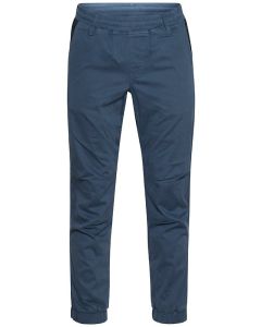 Chillaz Neo Herren blue
