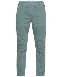 Chillaz Neo Herren arctic