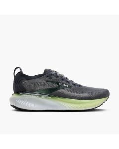 Brooks Adrenaline GTS 25 D Herren grey