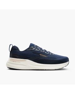 Brooks Beast GTS 26 2E Herren peacoat