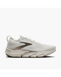 Brooks Glycerin Flex D Herren bluewash