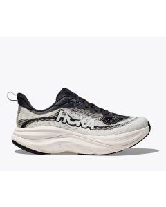 Hoka Skyflow B Damen black white