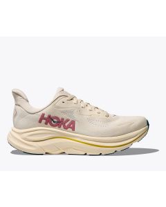 Hoka Clifton 10 Damen birch