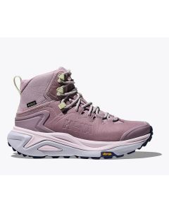 Hoka Kaha 3 GTX Damen fragant lilac