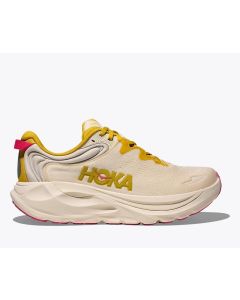 Hoka Gaviota 6 B Damen birch